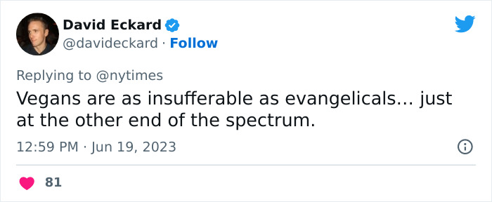 Landlord Places A Ban On Cooking Meat And Fish In This $5.75K-A-Month Brooklyn Rental