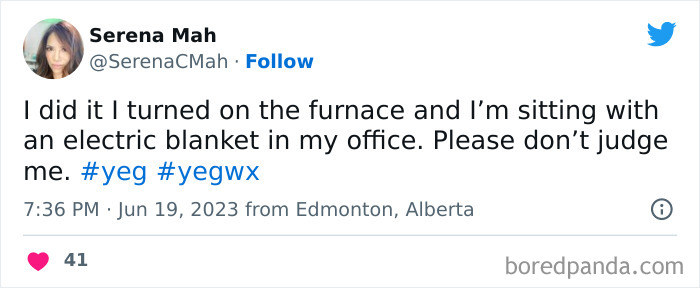 Funny-Freezing-Office-Temperature-Tweets