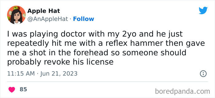 Funny-Relatable-Parenting-Tweets-June