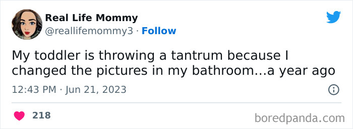 Funny-Relatable-Parenting-Tweets-June