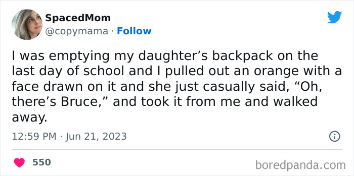 Funny-Relatable-Parenting-Tweets-June