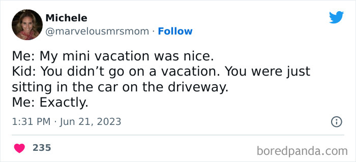 Funny-Relatable-Parenting-Tweets-June