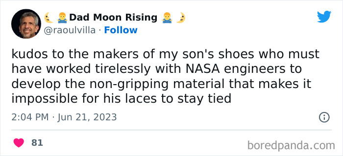 Funny-Relatable-Parenting-Tweets-June