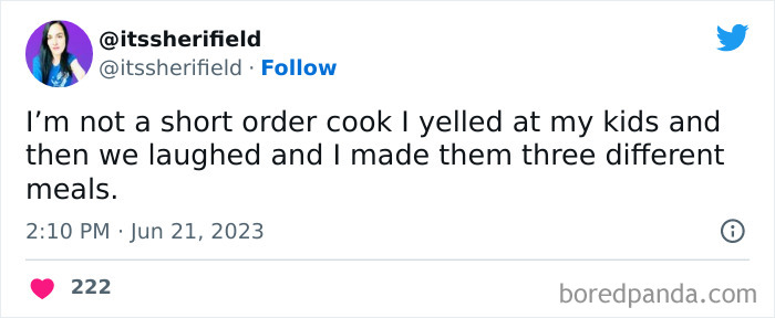 Funny-Relatable-Parenting-Tweets-June