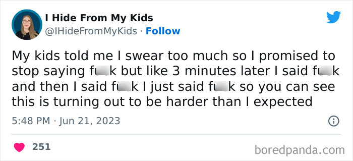 Funny-Relatable-Parenting-Tweets-June