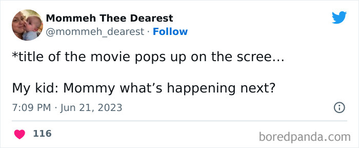 Funny-Relatable-Parenting-Tweets-June