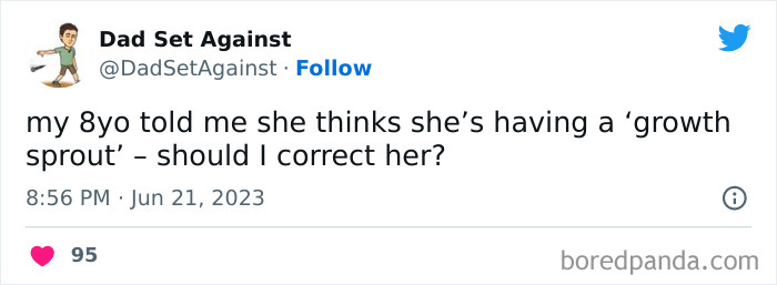 Funny-Relatable-Parenting-Tweets-June