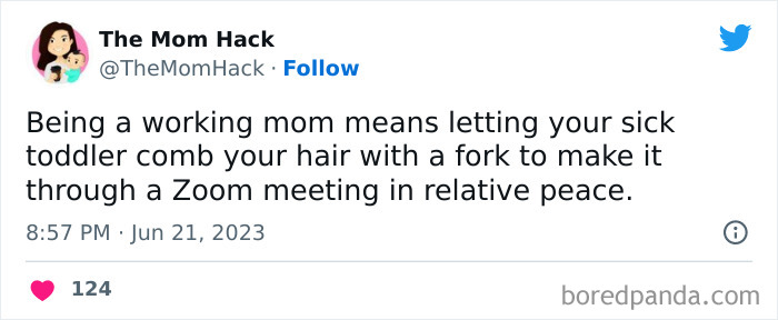 Funny-Relatable-Parenting-Tweets-June
