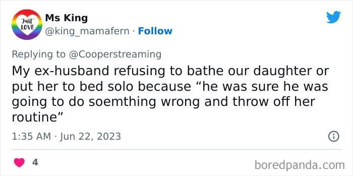 Worst-Weaponized-Incompetence-Behaviors