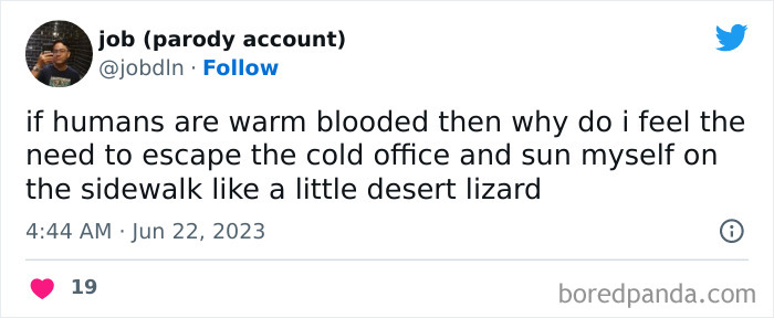 Funny-Freezing-Office-Temperature-Tweets