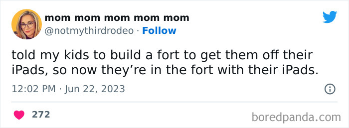 Funny-Relatable-Parenting-Tweets-June