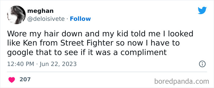 Funny-Relatable-Parenting-Tweets-June