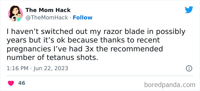 Funny-Relatable-Parenting-Tweets-June