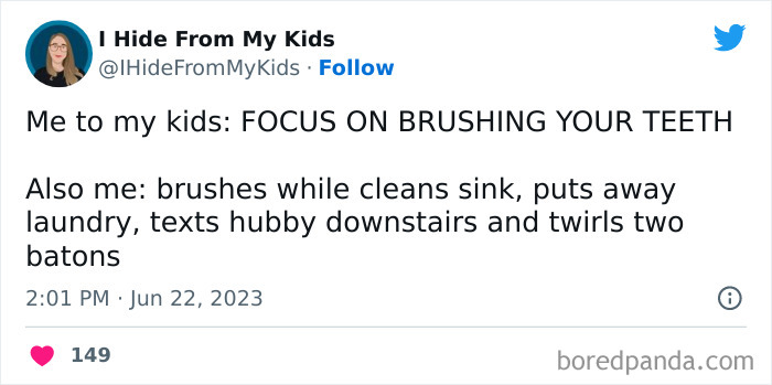 Funny-Relatable-Parenting-Tweets-June