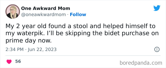 Funny-Relatable-Parenting-Tweets-June