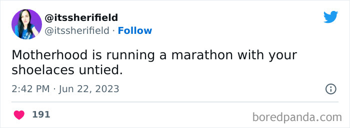 Funny-Relatable-Parenting-Tweets-June