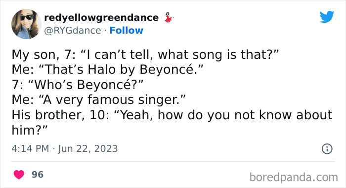 Funny-Relatable-Parenting-Tweets-June