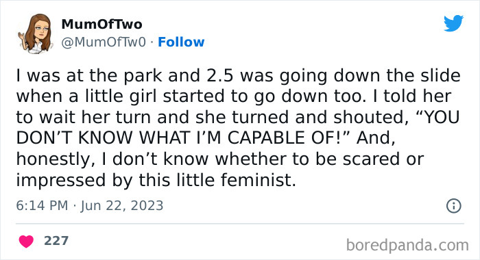 Funny-Relatable-Parenting-Tweets-June