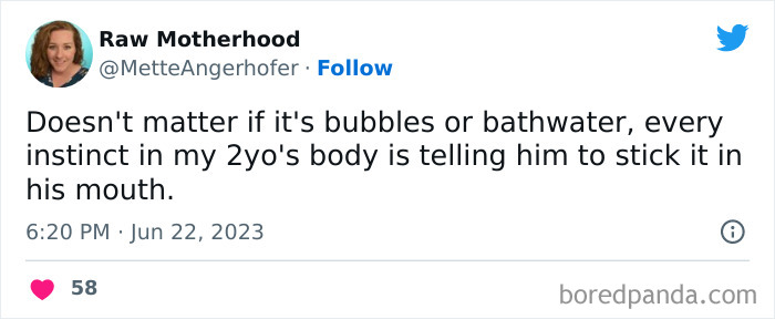 Funny-Relatable-Parenting-Tweets-June