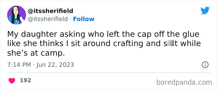 Funny-Relatable-Parenting-Tweets-June