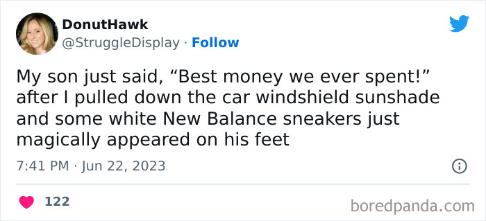 Funny-Relatable-Parenting-Tweets-June