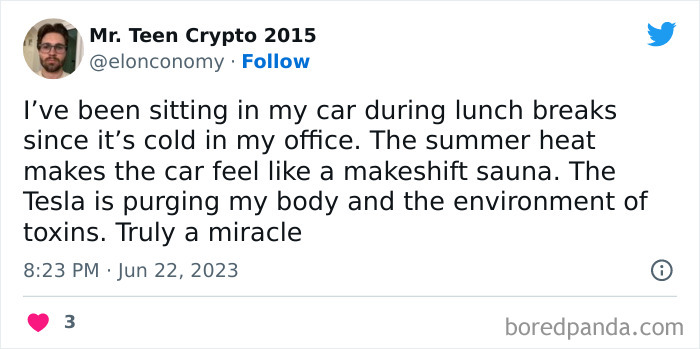 Funny-Freezing-Office-Temperature-Tweets