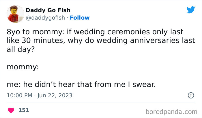 Funny-Relatable-Parenting-Tweets-June