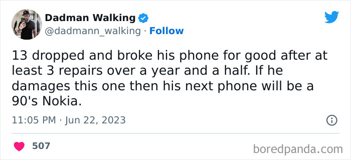 Funny-Relatable-Parenting-Tweets-June