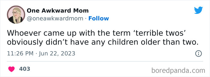 Funny-Relatable-Parenting-Tweets-June