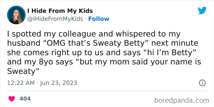 Funny-Relatable-Parenting-Tweets-June