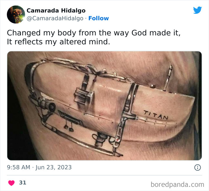 People-Roasting-Grimes-Tattoos-Twitter