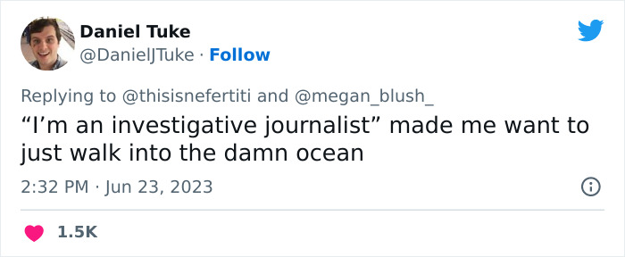 Influencer Gets Canceled After Praising Shein's Working Conditions While Touring Their Factory And Calling Herself An 'Independent Thinker'