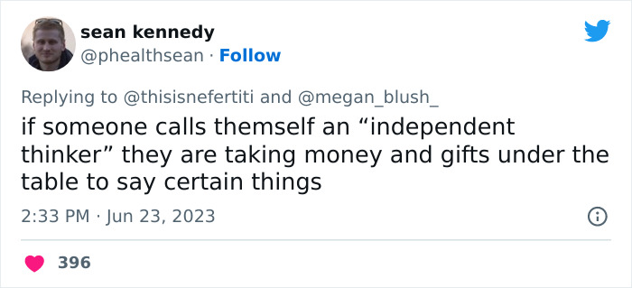 Influencer Gets Canceled After Praising Shein's Working Conditions While Touring Their Factory And Calling Herself An 'Independent Thinker'