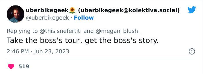 Influencer Gets Canceled After Praising Shein's Working Conditions While Touring Their Factory And Calling Herself An 'Independent Thinker'