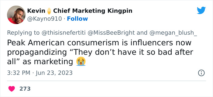 Influencer Gets Canceled After Praising Shein's Working Conditions While Touring Their Factory And Calling Herself An 'Independent Thinker'