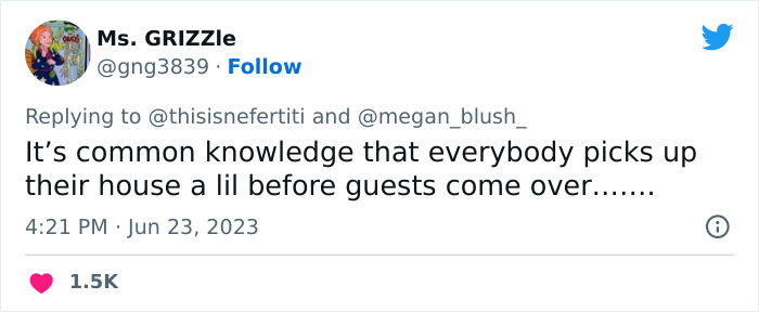 Influencer Gets Canceled After Praising Shein's Working Conditions While Touring Their Factory And Calling Herself An 'Independent Thinker'