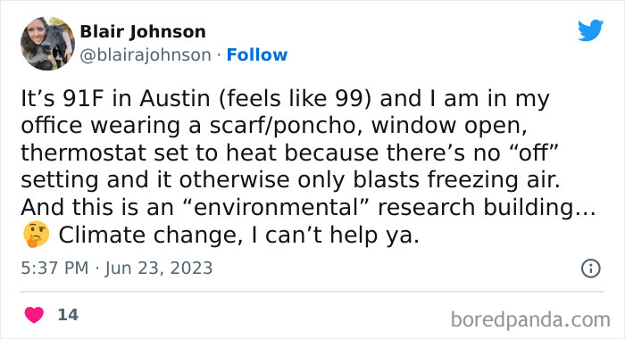 Funny-Freezing-Office-Temperature-Tweets