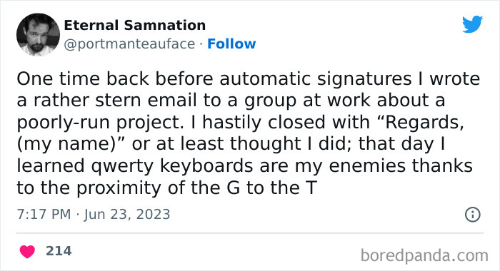 Learn Something New Every Day