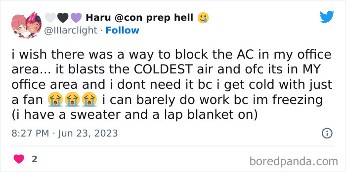 Funny-Freezing-Office-Temperature-Tweets