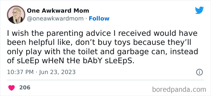 Funny-Relatable-Parenting-Tweets-June