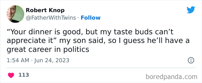 Funny-Relatable-Parenting-Tweets-June