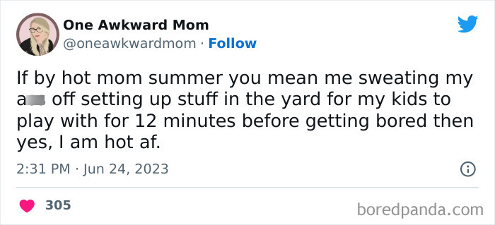 Funny-Relatable-Parenting-Tweets-June