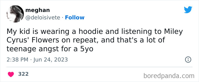 Funny-Relatable-Parenting-Tweets-June