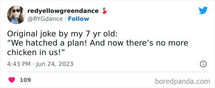 Funny-Relatable-Parenting-Tweets-June