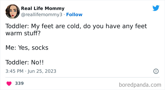 Funny-Relatable-Parenting-Tweets-June