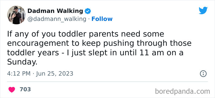 Funny-Relatable-Parenting-Tweets-June