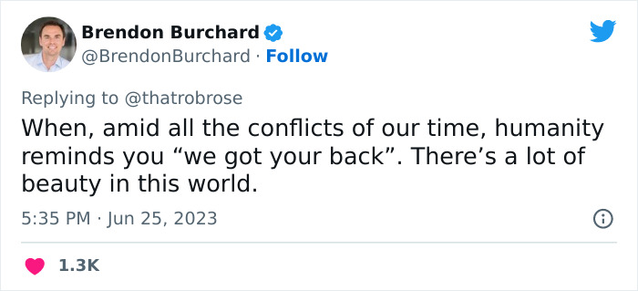 Lewis Capaldi Apologizes To Fans As He Battles Tics During The Show, And The Crowd&rsquo;s Response Is Amazing
