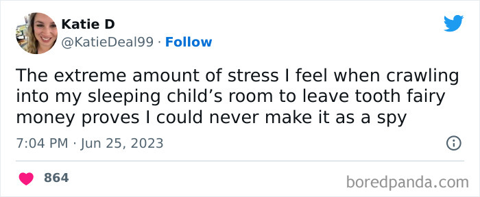 Funny-Relatable-Parenting-Tweets-June