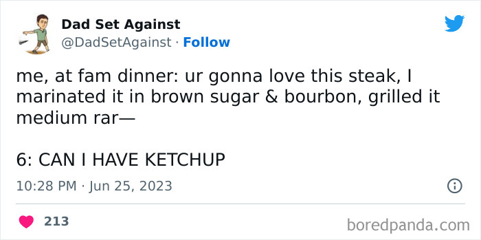 Funny-Relatable-Parenting-Tweets-June