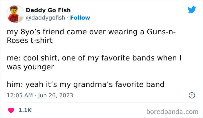 Funny-Relatable-Parenting-Tweets-June